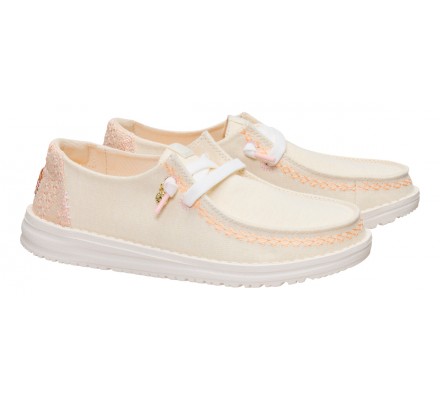 Wendy break surf jersey