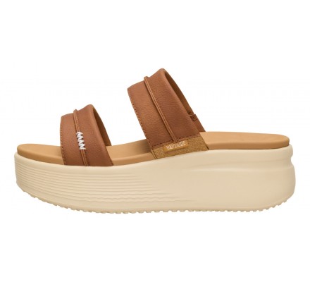 Austin slide classic