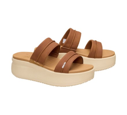 Austin slide classic