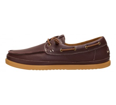 Harbor lo craft leather