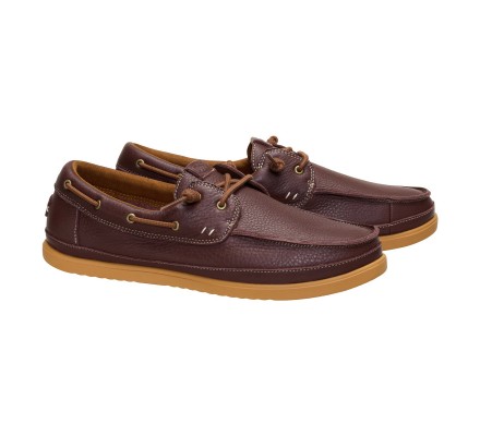 Harbor lo craft leather