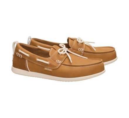 Harbor breeze lo classic