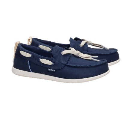 Harbor breeze lo washed twill