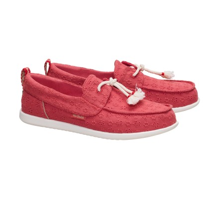 Harbor breeze lo eyelet