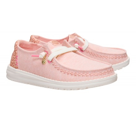 Wendy break surf jersey