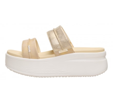 Austin slide classic