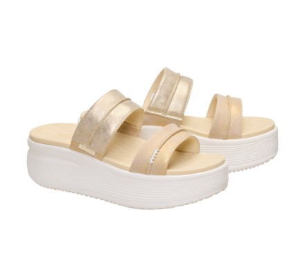 Austin slide classic