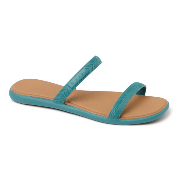 Water Willow Marina CJ8639